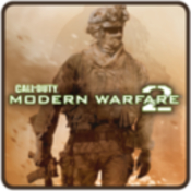 cod modern warfare 2 torrent mac